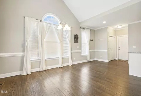 124 Dango Cir, Angier, NC 27501 photo 16
