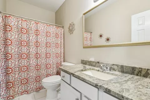 124 Dango Cir, Angier, NC 27501 photo 30
