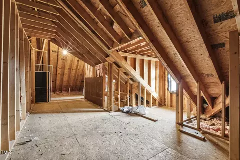 124 Dango Cir, Angier, NC 27501 photo 39