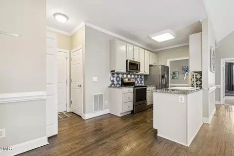 124 Dango Cir, Angier, NC 27501 photo 26