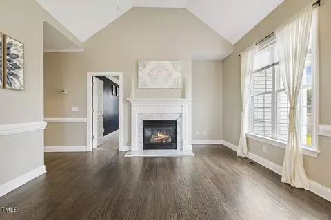 124 Dango Cir, Angier, NC 27501 photo 17