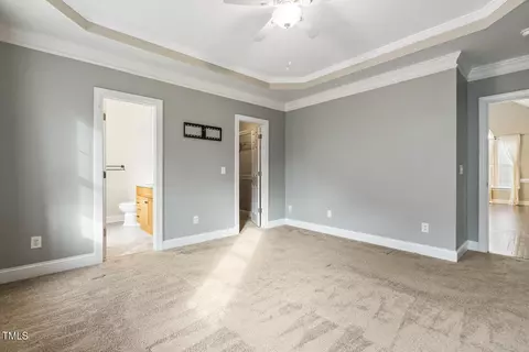124 Dango Cir, Angier, NC 27501 photo 36