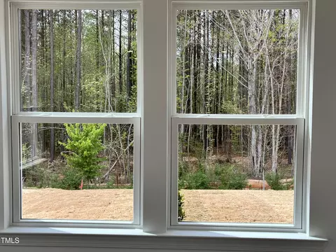 660 Sun Meadow Dr, Wake Forest, NC 27587 photo 5
