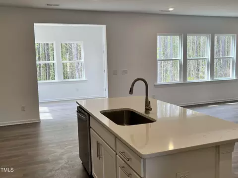 660 Sun Meadow Dr, Wake Forest, NC 27587 photo 4