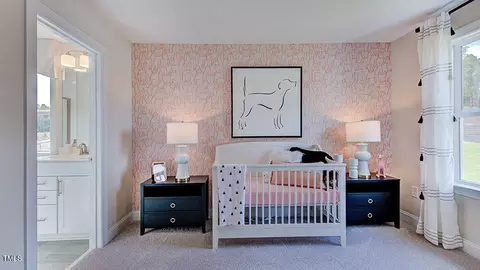 660 Sun Meadow Dr, Wake Forest, NC 27587 photo 29
