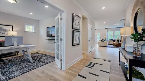 660 Sun Meadow Dr, Wake Forest, NC 27587 photo 14