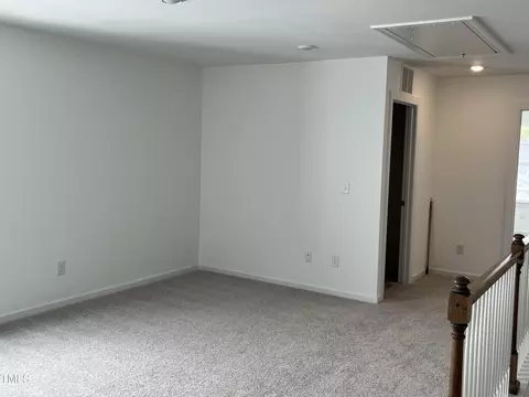 660 Sun Meadow Dr, Wake Forest, NC 27587 photo 8