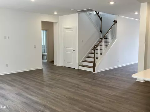 660 Sun Meadow Dr, Wake Forest, NC 27587 photo 6