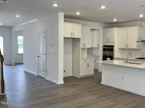 660 Sun Meadow Dr, Wake Forest, NC 27587 photo 3