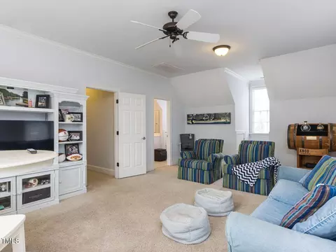 Other - 3359 Hampton Rd, Raleigh, NC 27607 photo 4 of 9