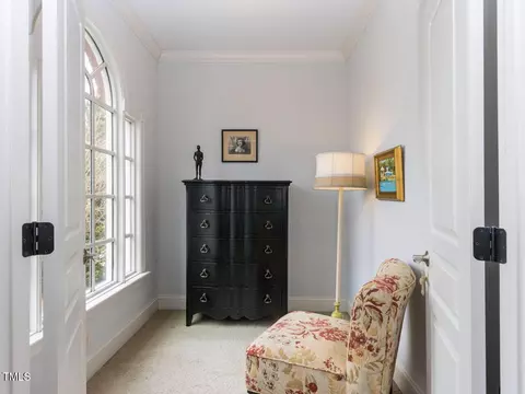 Other - 3359 Hampton Rd, Raleigh, NC 27607 photo 2 of 9
