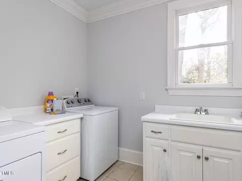 Other - 3359 Hampton Rd, Raleigh, NC 27607 photo 1 of 9