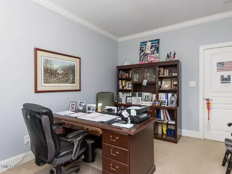 Other - 3359 Hampton Rd, Raleigh, NC 27607 photo 7 of 9
