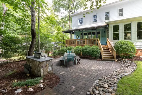 Other - 3359 Hampton Rd, Raleigh, NC 27607 photo 9 of 9