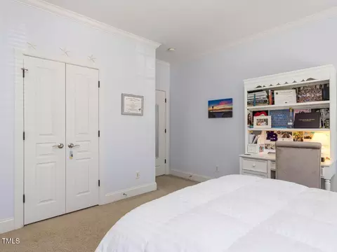 Other - 3359 Hampton Rd, Raleigh, NC 27607 photo 3 of 9