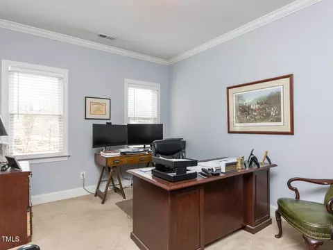 Other - 3359 Hampton Rd, Raleigh, NC 27607 photo 6 of 9