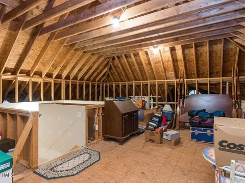 Other - 3359 Hampton Rd, Raleigh, NC 27607 photo 8 of 9