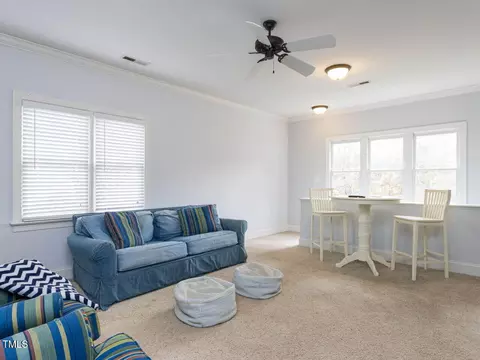 Other - 3359 Hampton Rd, Raleigh, NC 27607 photo 5 of 9