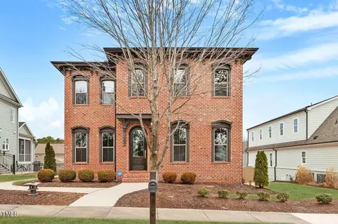 1354 Briar Chapel Pkwy, Chapel Hill, NC 27516