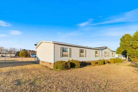 4982 Needham Rd, Bailey, NC 27807 photo 4
