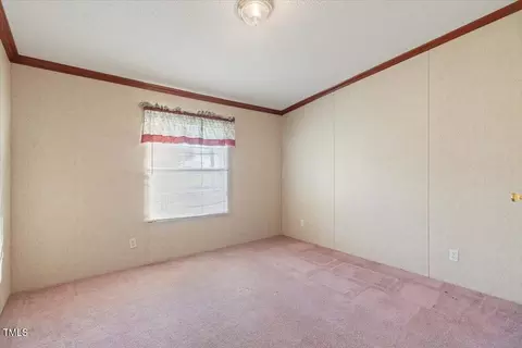 4982 Needham Rd, Bailey, NC 27807 photo 9