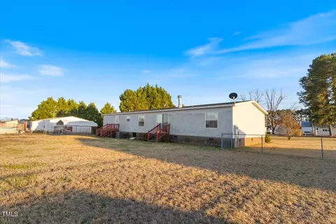 4982 Needham Rd, Bailey, NC 27807 photo 11