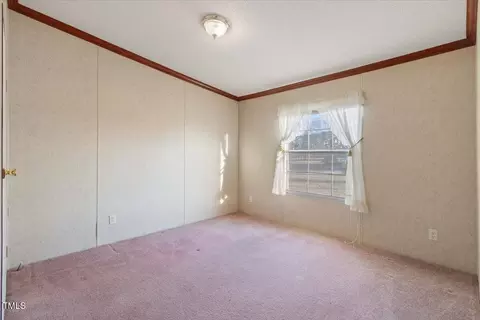 4982 Needham Rd, Bailey, NC 27807 photo 8