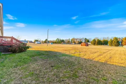 4982 Needham Rd, Bailey, NC 27807 photo 12