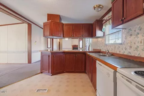 4982 Needham Rd, Bailey, NC 27807 photo 7