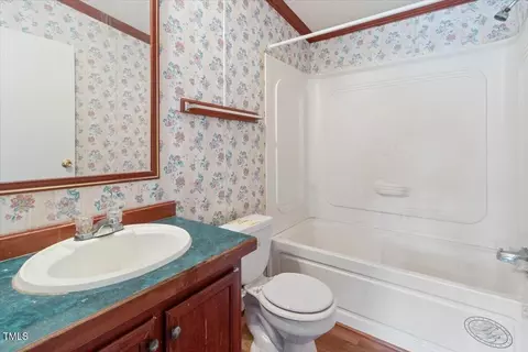 4982 Needham Rd, Bailey, NC 27807 photo 10