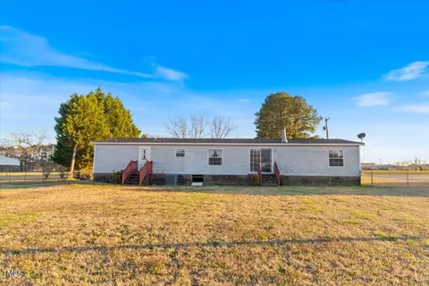 4982 Needham Rd, Bailey, NC 27807 photo 5