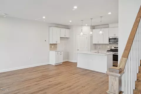 Other - 602 Hyperion Aly, Wake Forest, NC 27587 photo 3 of 11