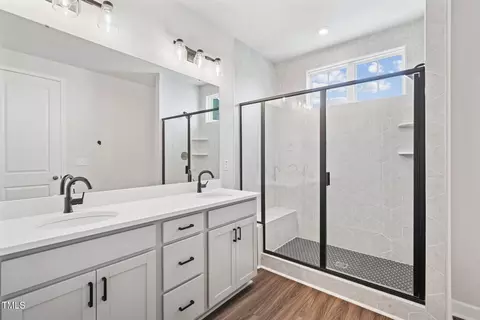 Bath - 602 Hyperion Aly, Wake Forest, NC 27587 photo 3 of 3