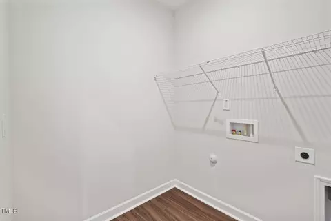 Other - 602 Hyperion Aly, Wake Forest, NC 27587 photo 7 of 11