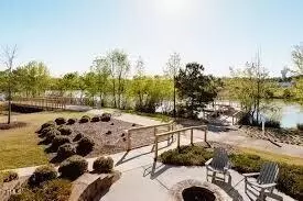 View/Area - 602 Hyperion Aly, Wake Forest, NC 27587 photo 1 of 4