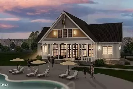 Other - 602 Hyperion Aly, Wake Forest, NC 27587 photo 10 of 11