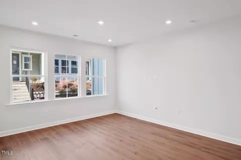 Living - 602 Hyperion Aly, Wake Forest, NC 27587 photo 1 of 2