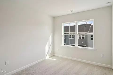 Other - 602 Hyperion Aly, Wake Forest, NC 27587 photo 5 of 11