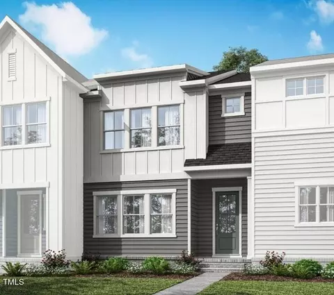 602 Hyperion Aly, Wake Forest, NC 27587