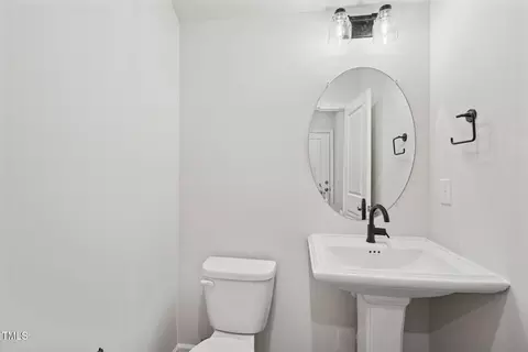 Other - 602 Hyperion Aly, Wake Forest, NC 27587 photo 8 of 11