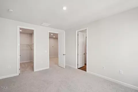 Other - 602 Hyperion Aly, Wake Forest, NC 27587 photo 4 of 11
