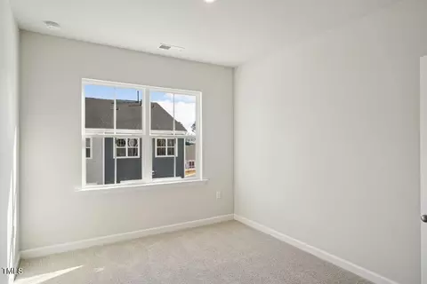 Other - 602 Hyperion Aly, Wake Forest, NC 27587 photo 6 of 11
