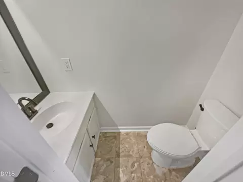 Bath - 3908 Sturbridge Dr, Durham, NC 27713 photo 1 of 2