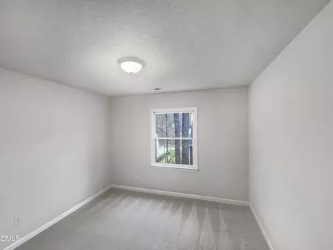 Bedroom - 3908 Sturbridge Dr, Durham, NC 27713 photo 3 of 3
