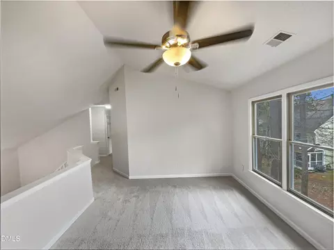 Other - 3908 Sturbridge Dr, Durham, NC 27713 photo 3 of 4