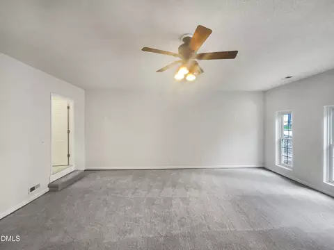 Other - 3908 Sturbridge Dr, Durham, NC 27713 photo 2 of 4