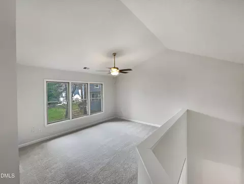 Other - 3908 Sturbridge Dr, Durham, NC 27713 photo 4 of 4