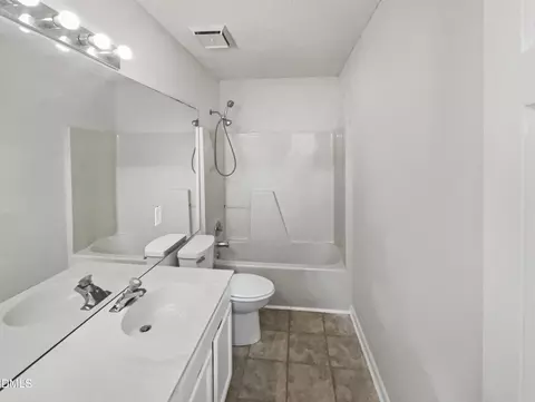 Bath - 3908 Sturbridge Dr, Durham, NC 27713 photo 2 of 2