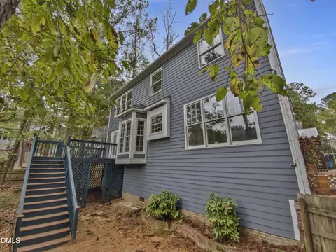 Other - 3908 Sturbridge Dr, Durham, NC 27713 photo 1 of 4
