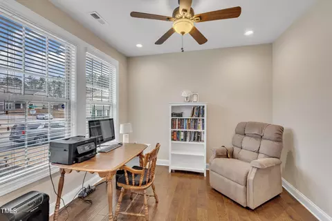 1252 Magic Hollow Rd, Durham, NC 27713 photo 15